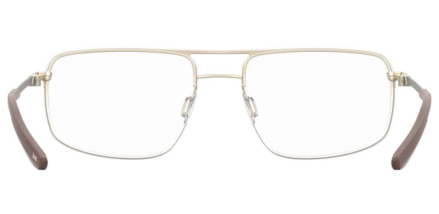 Under Armour Ua5007 Eyeglasses - view 9